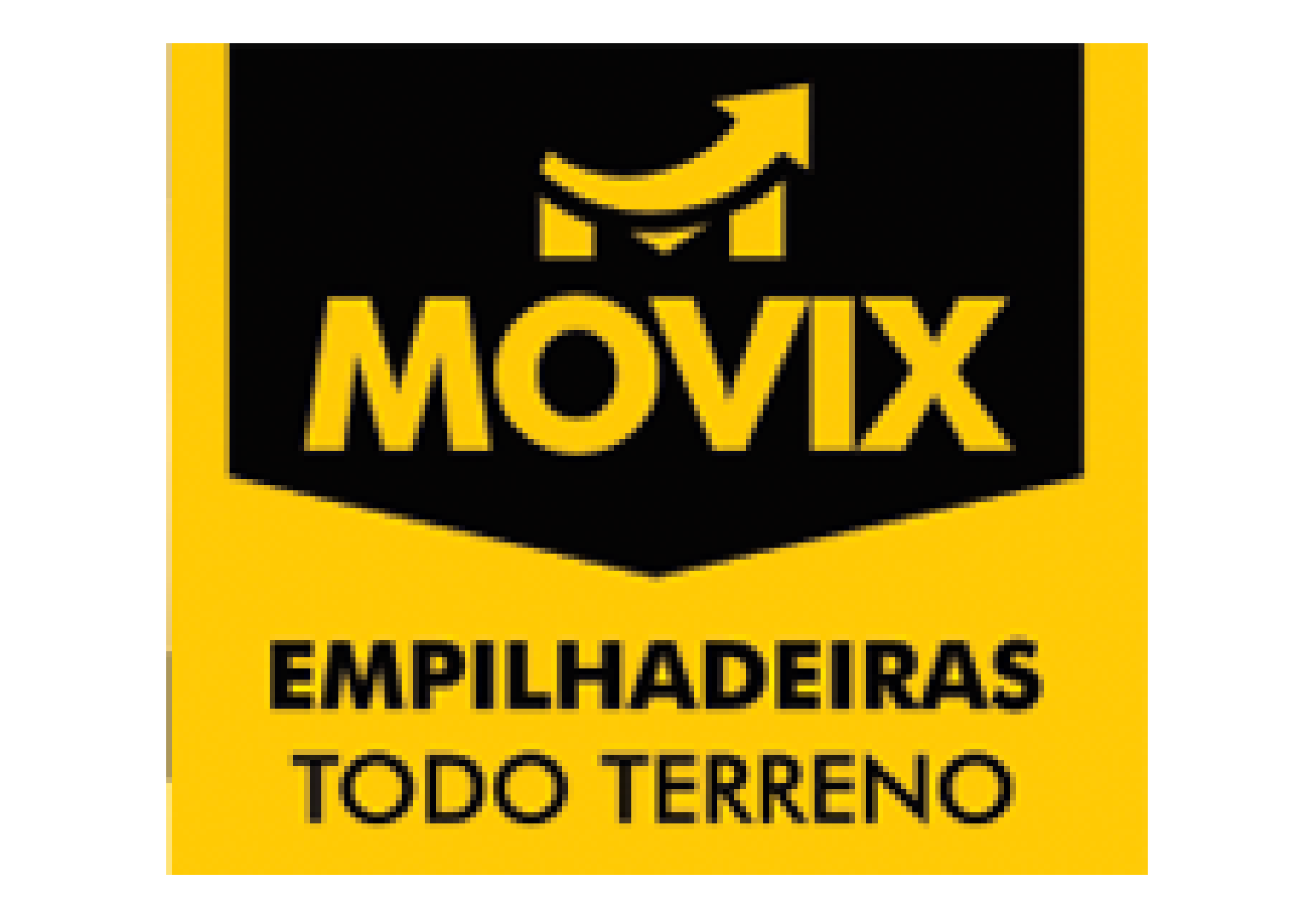 MOVIX