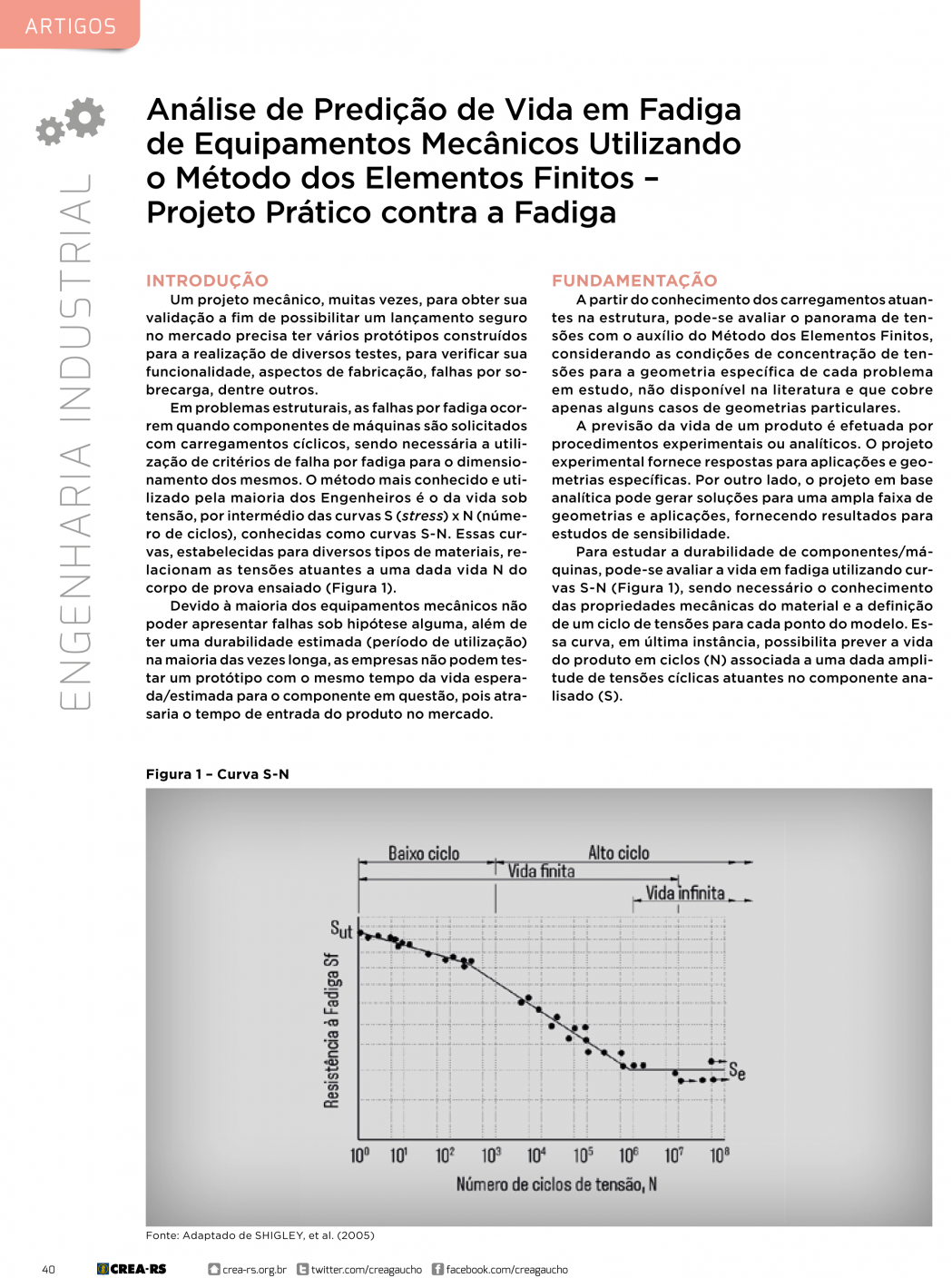 PDFed113-1