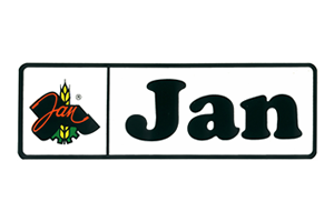 Jan