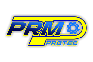 Prm Protec