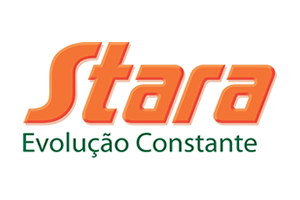 Stara
