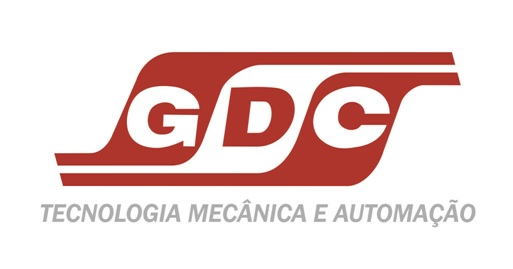 GDC