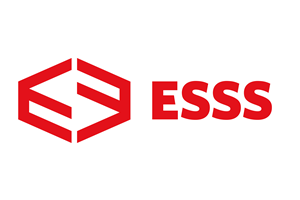 ESSS