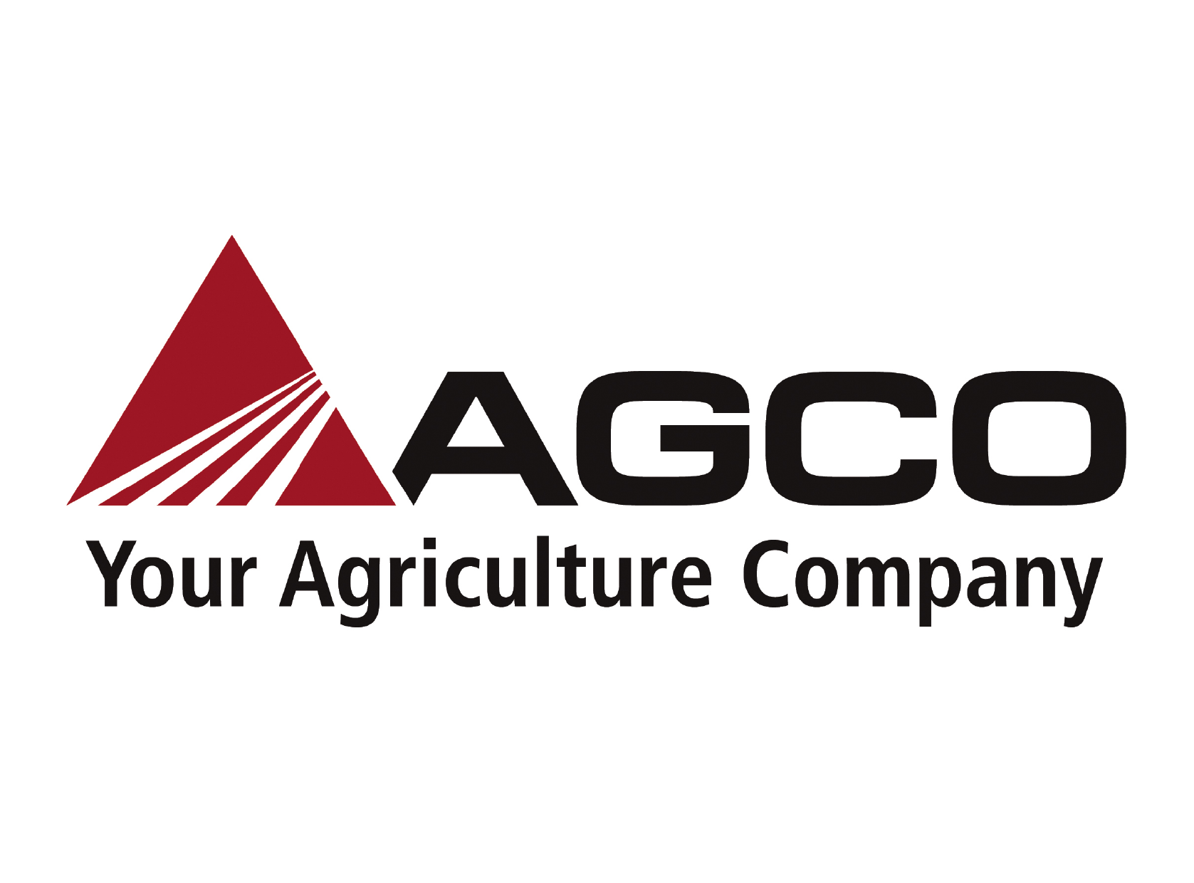 AGCO