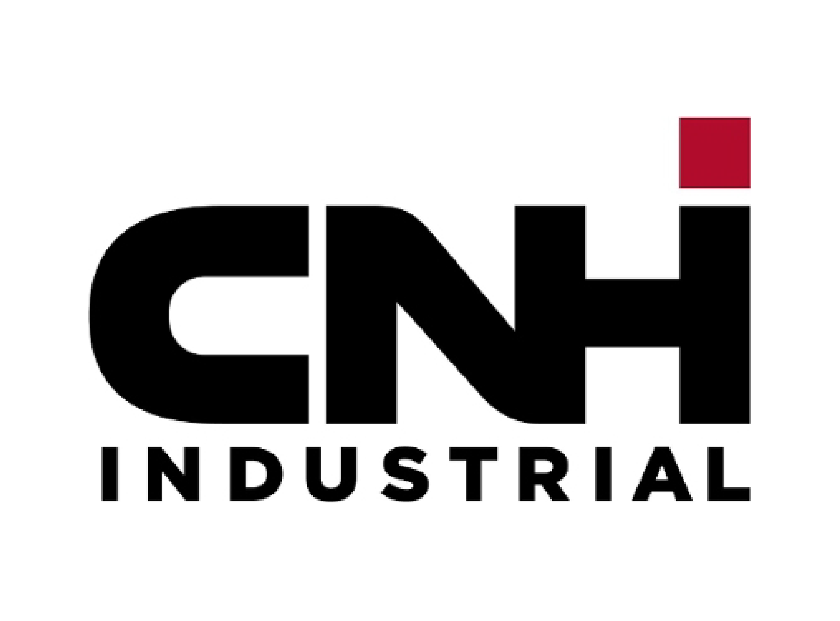 CNH