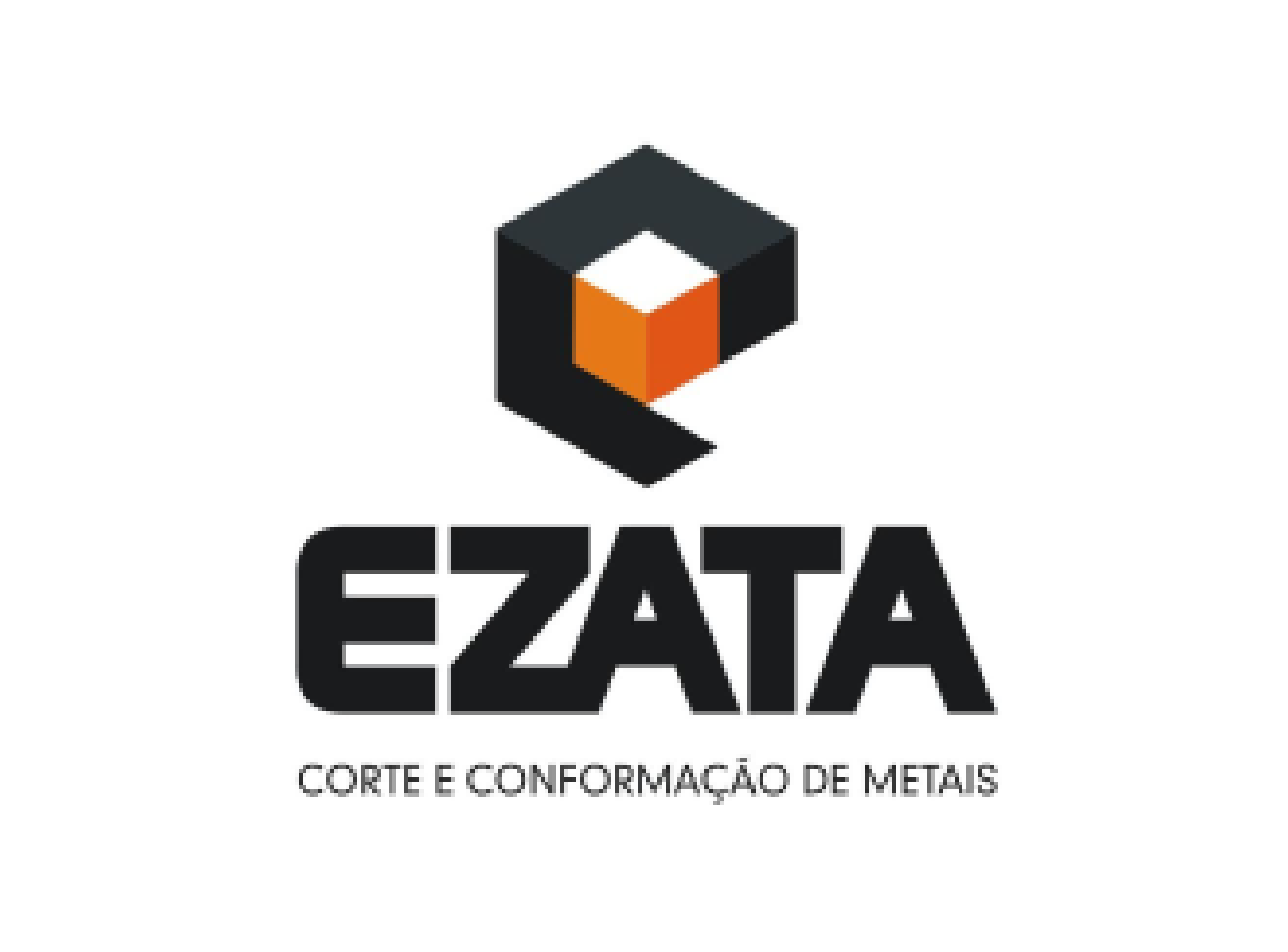 EZATA