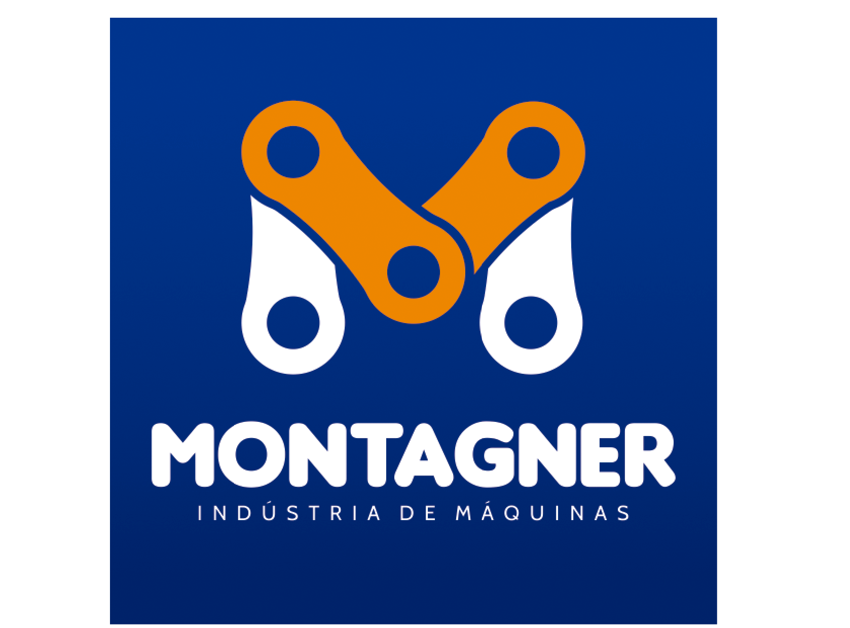 MONTAGNER