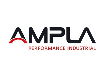 AMPLA