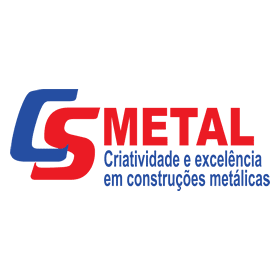 CSMETAL