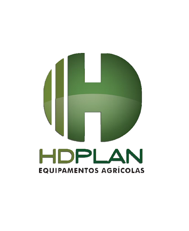 HDPLAN