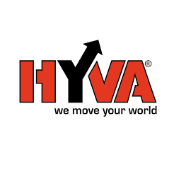 HYVA
