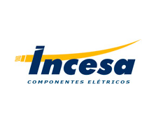 INCESA