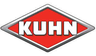 KUHN