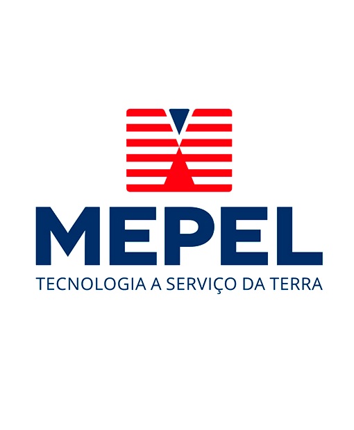 Mepel