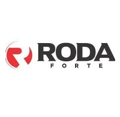 RODAFORTE