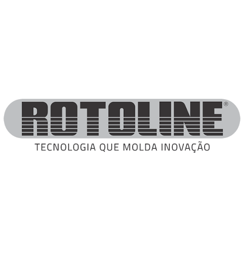 Rotoline