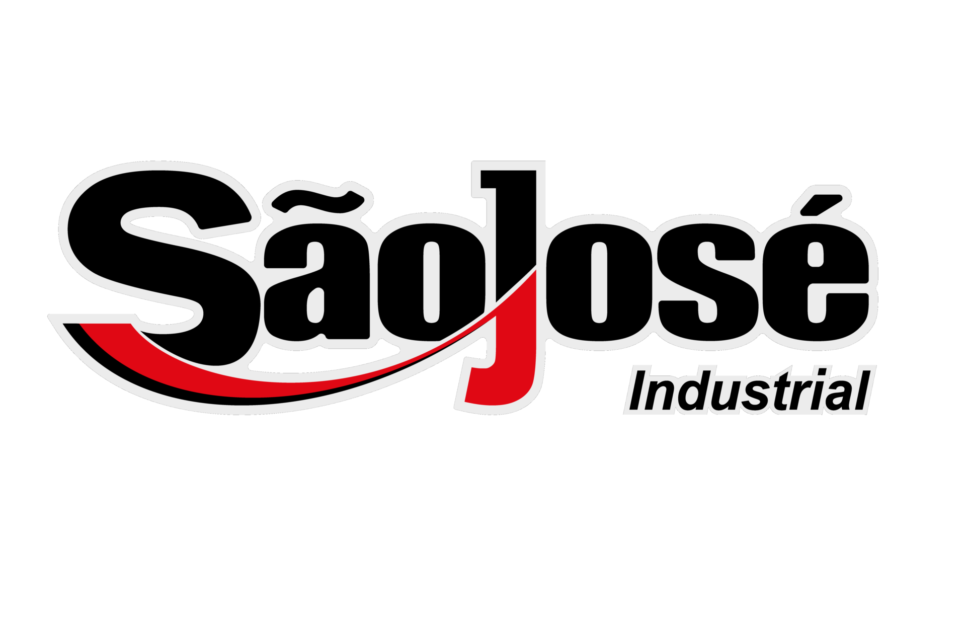 SÂO JOSÉ