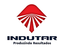 Indutar