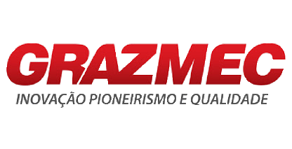 Grazmec